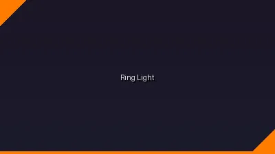 积分兑换 - LED环形补光灯 | 我喜欢你在线观看 积分商城